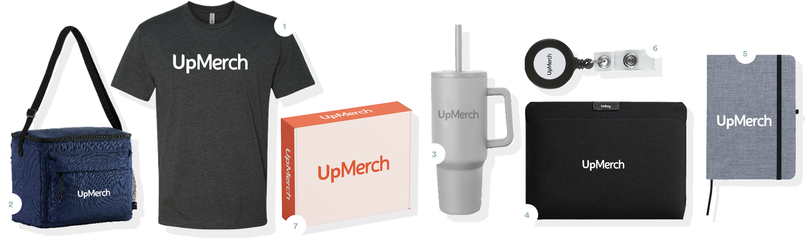 employeewelcomebundle