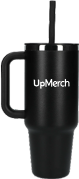 hydroflask