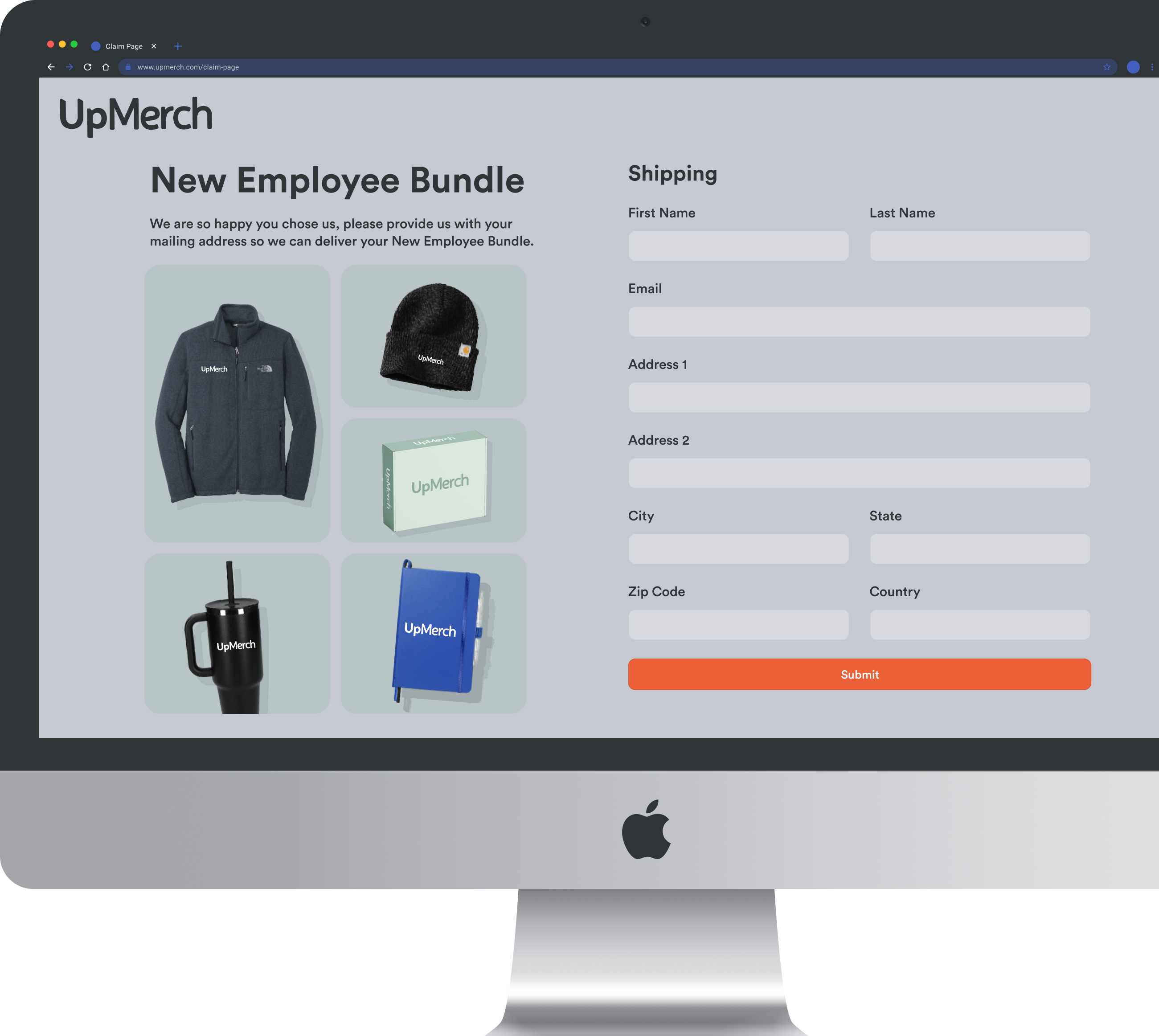 merchstore-liveexample
