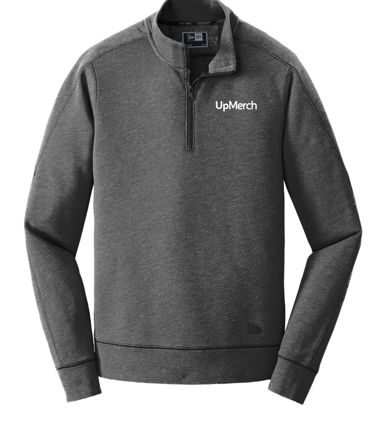 neweratriblendflleece