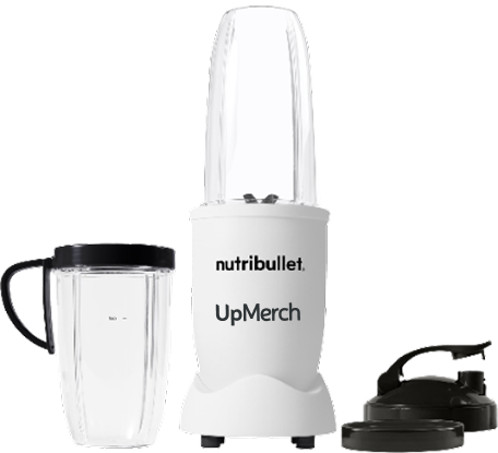 nutribulletpro900wattblender