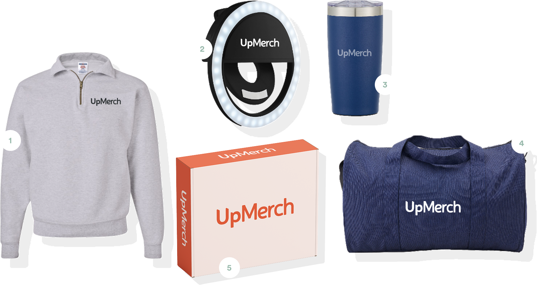 officeupgradebundle