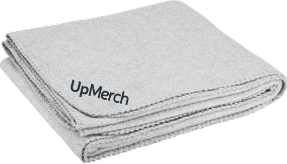 primelineeconomyfleece
