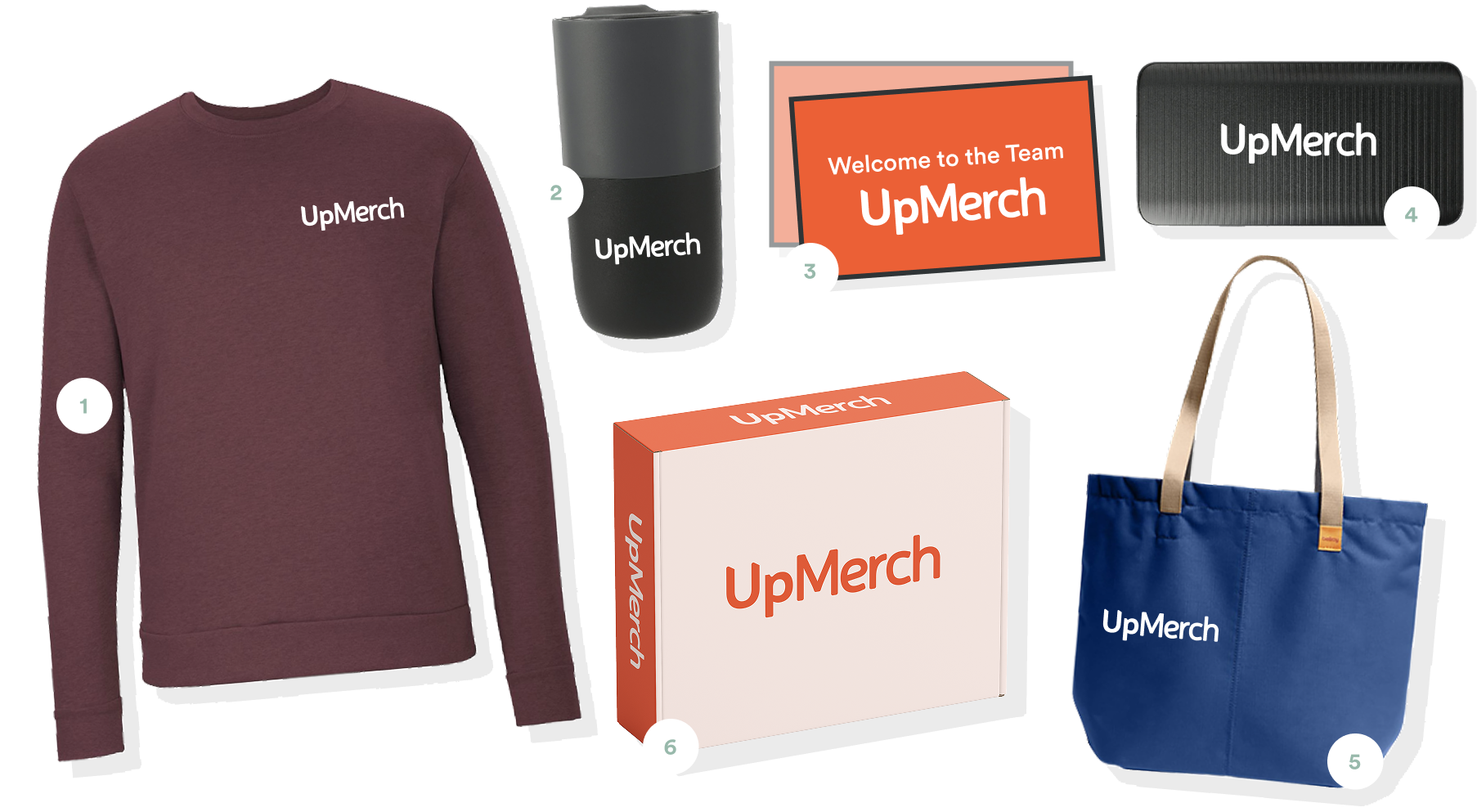 successstarterbundle