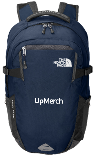 thenorthface
