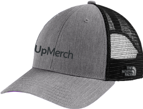 thenorthfaceultimatetrucker