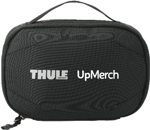 thulesubterra