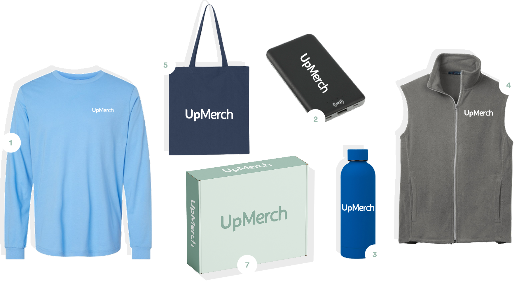 topperformerbundle