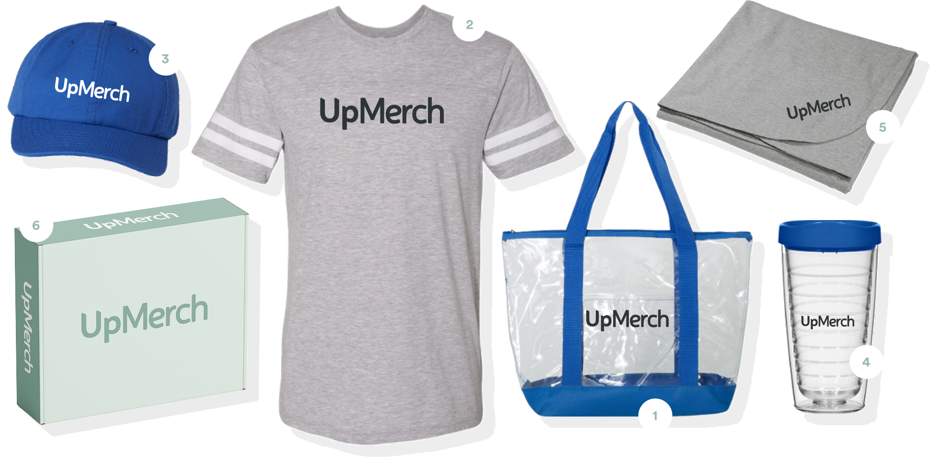 usamadebundle