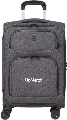 wengerrpet21graphite