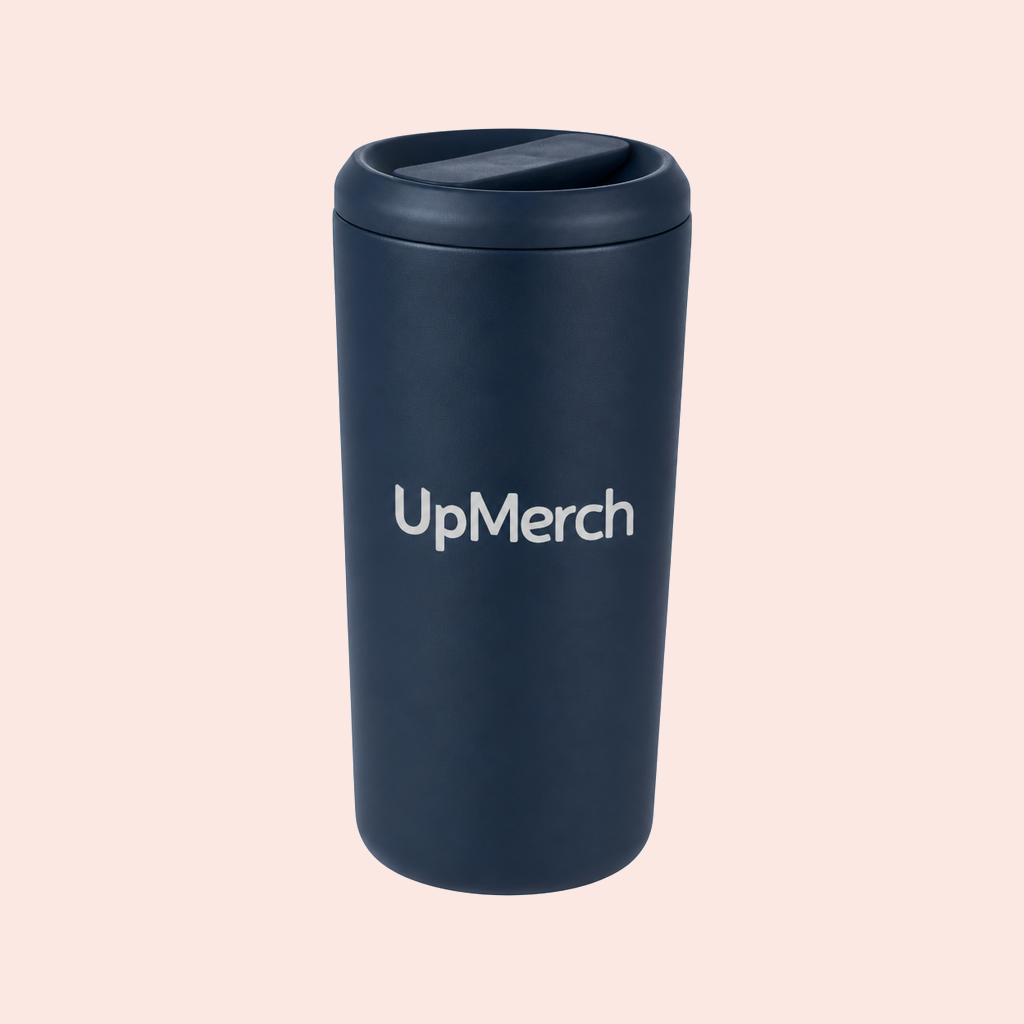 Drake Eco-Friendly Vacuum Insulated Tumbler 16 Oz.