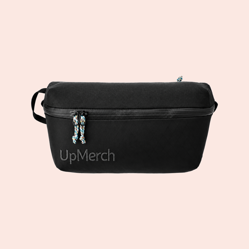 Pivot rPET Belt Sling