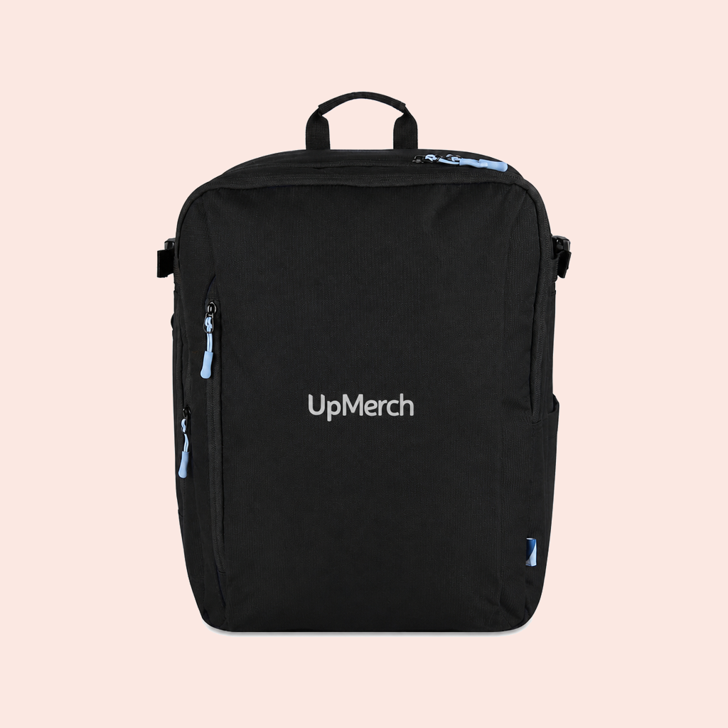 Travel Backpack