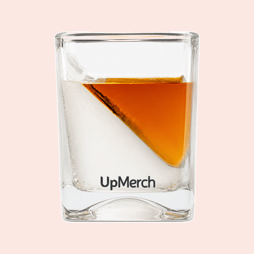 Whiskey Wedge