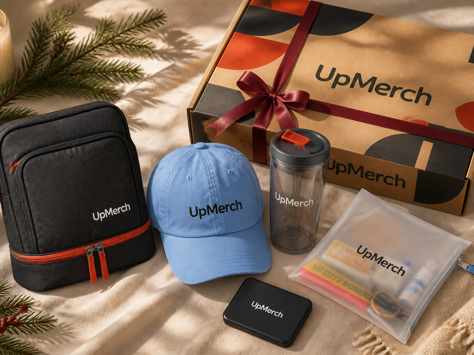 The Jetsetter Bundle