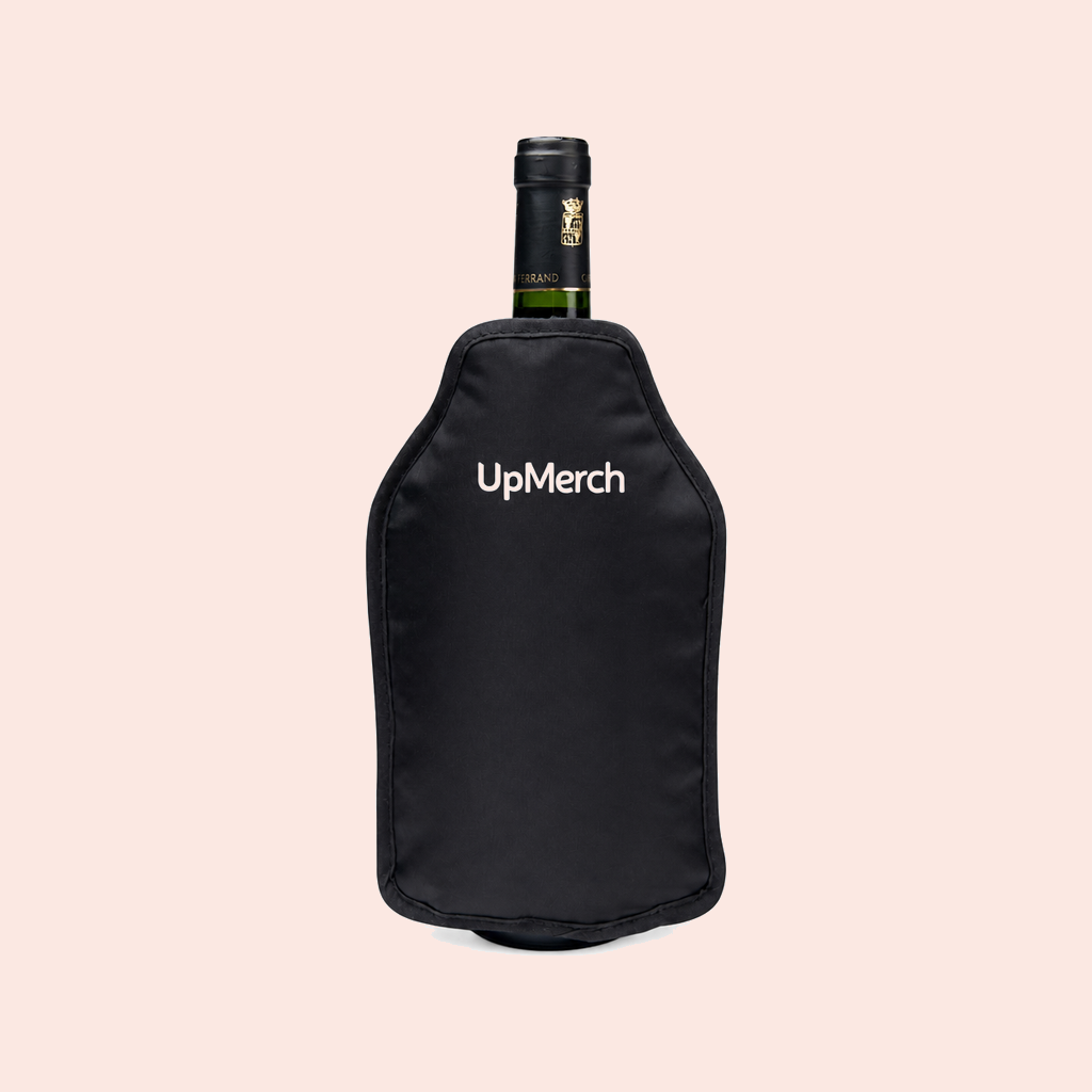 Wine Bottle Cooler