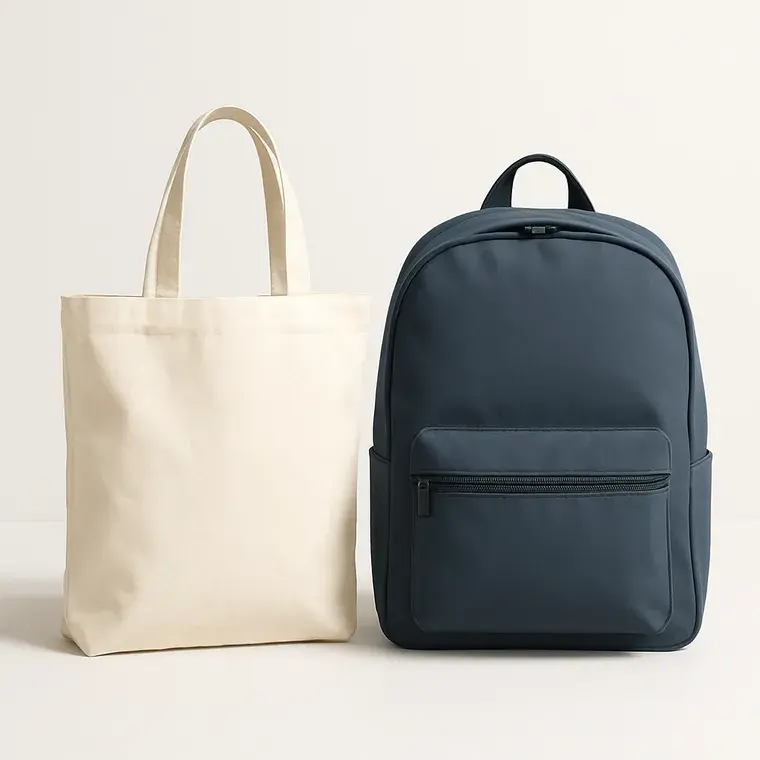 Bags