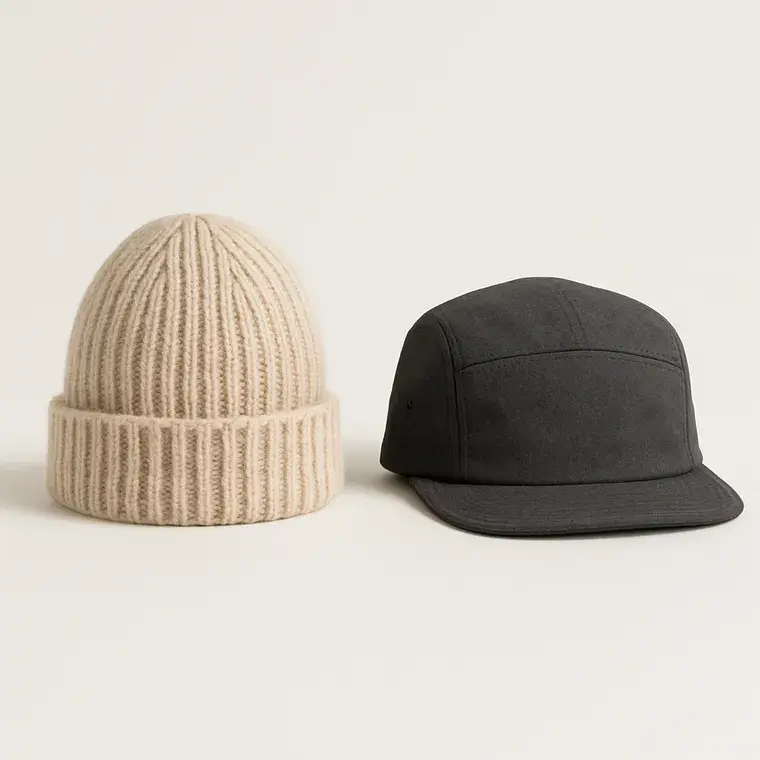 Headwear