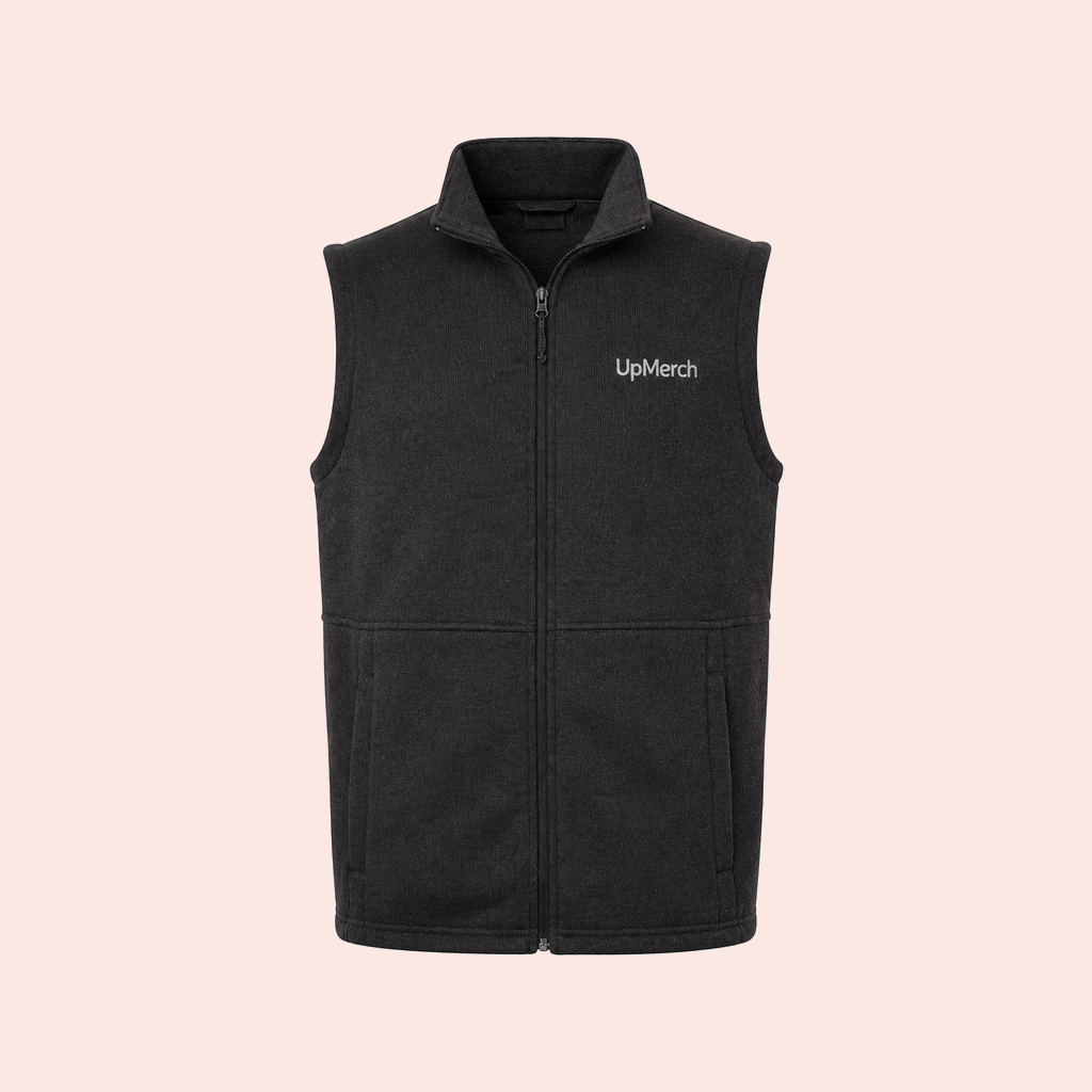 Alto Pass™ Fleece Vest