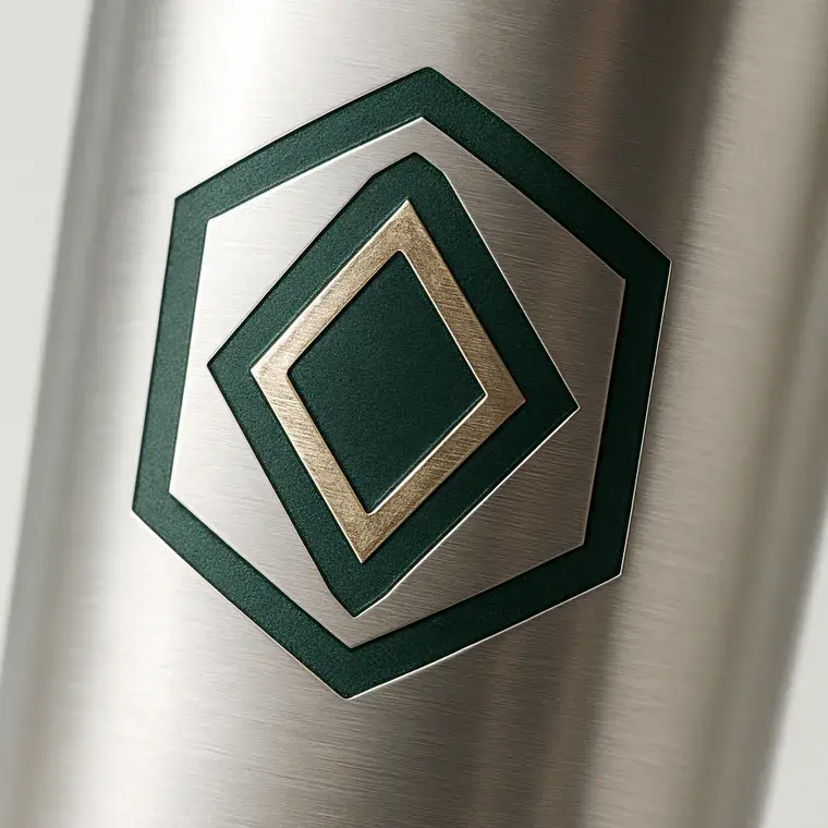 Laser engraving