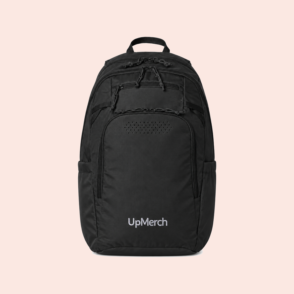 Defender 5 Backpack
