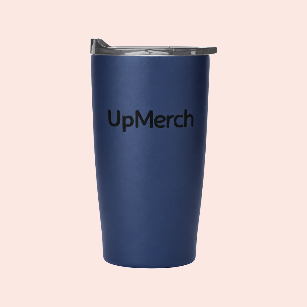 20 Oz. Himalayan Tumbler
