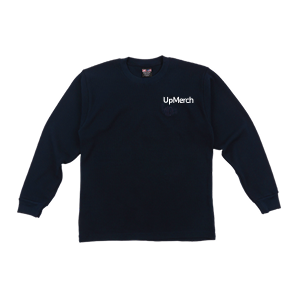 LongSleeveUpMerchTee