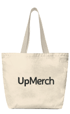 ToteBag