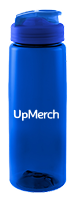 Water-Bottle