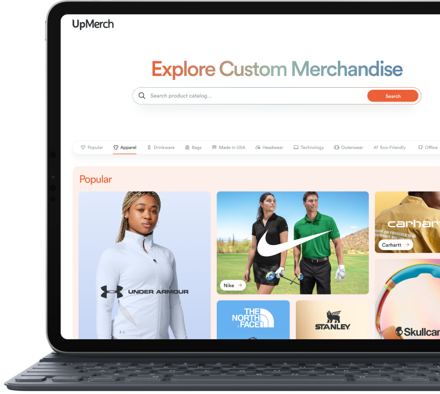 bulkmerchcatalog