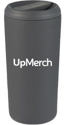 ecofriendlytumbler