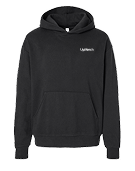 independenttradingcounisexavenuehoodedsweatshirt