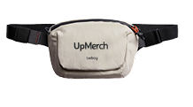 litebeltbag