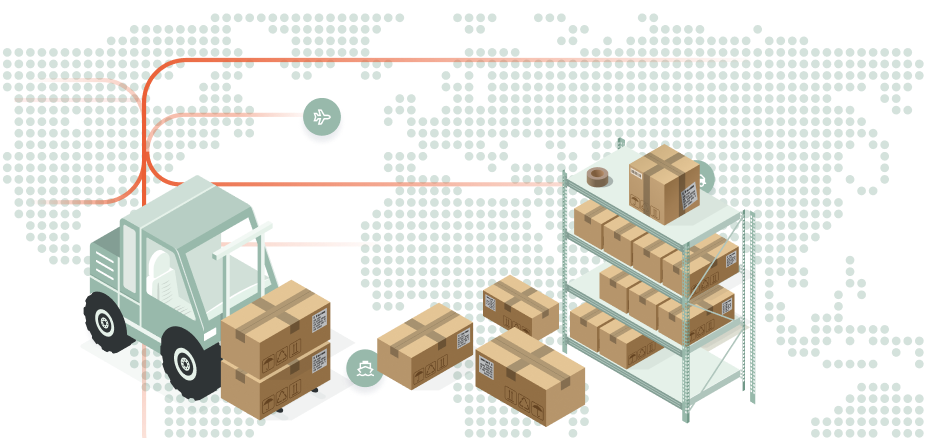 merchstorage-warehousefulfillment