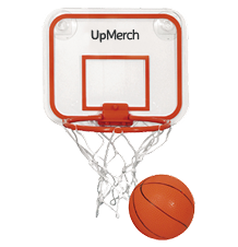 minibasketball