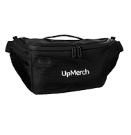 ogio-balisticcrossbody