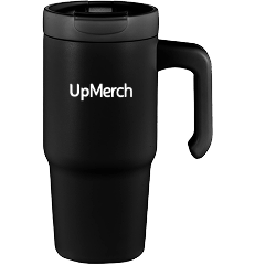 peakrecycledinsulatedsiporswigmug