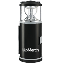 piecetoolfunctionlantern
