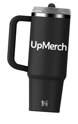 quencherprotour