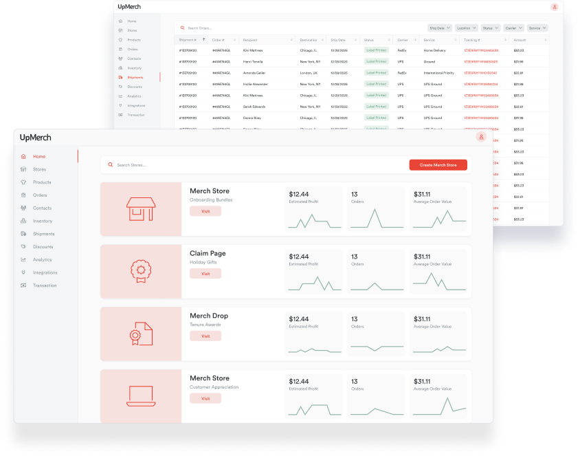 storageplatform-onlinedashboard