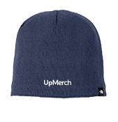 thenorthfacemountainbeanie