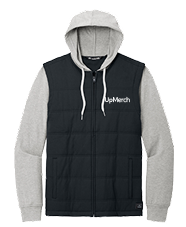 tidesuphoodedjacket