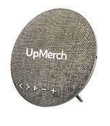 urbankanteenwirelessspeaker