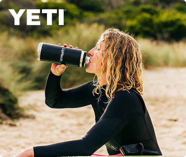 yetibrand
