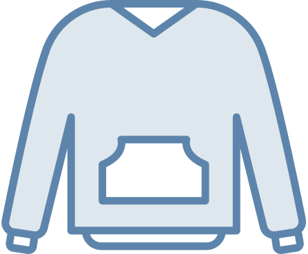 hoodies