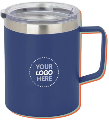 insulatedcoffeemug