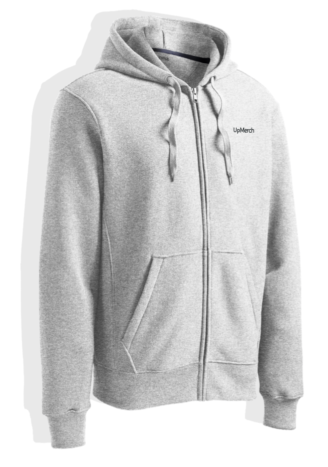 merch-bundles-1