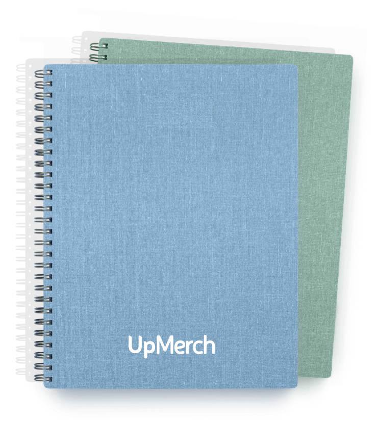 merch-bundles-2