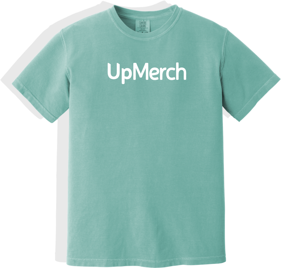 merch-bundles-1