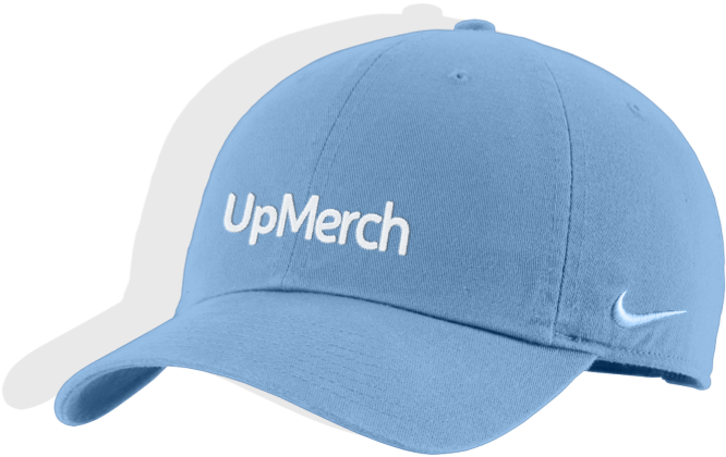 merch-bundles-2